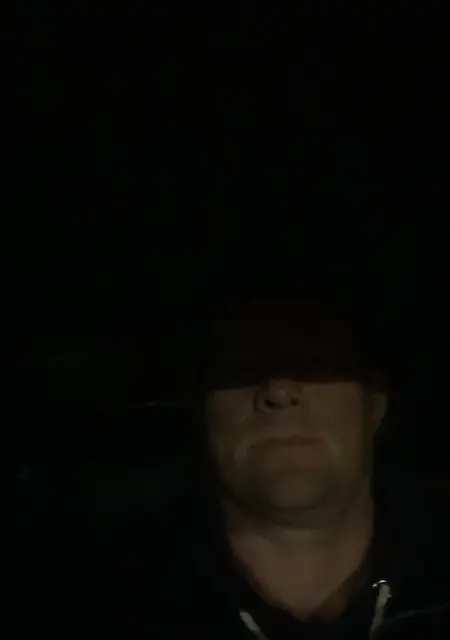 Сергей из Ульяновска, ищу на сайте приятное времяпровождение