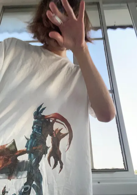 Владимир из Великих Лук, мне 25, познакомлюсь на одну ночь