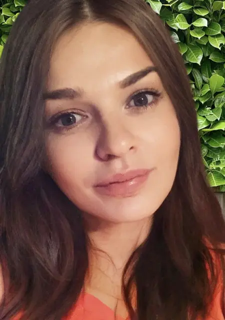 Я Наталья, 29, из Гродно, ищу знакомства на одну ночь