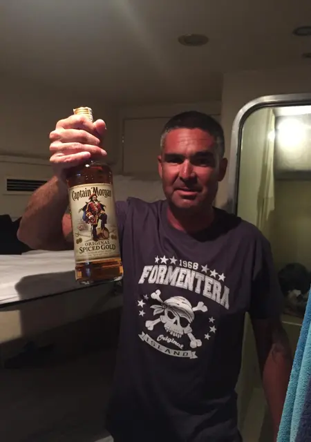 Fer из Барселоны, ищу на сайте общение