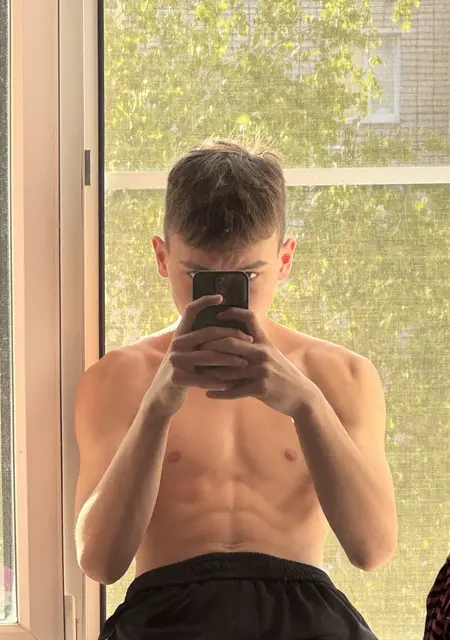 Айрат из Уфы, ищу на сайте знакомства без обязательств