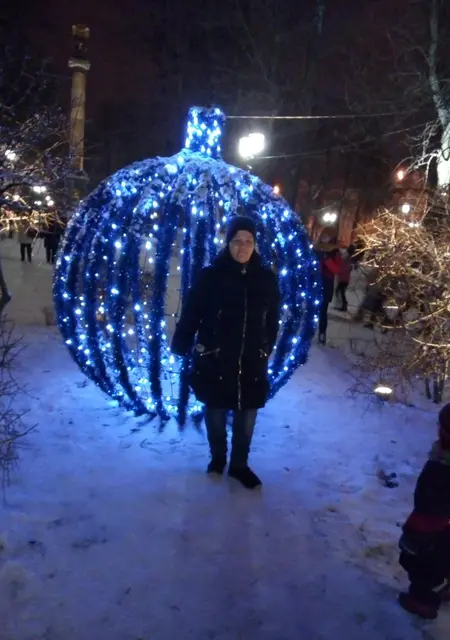 Ольга из Ярославля, ищу на сайте знакомства без обязательств