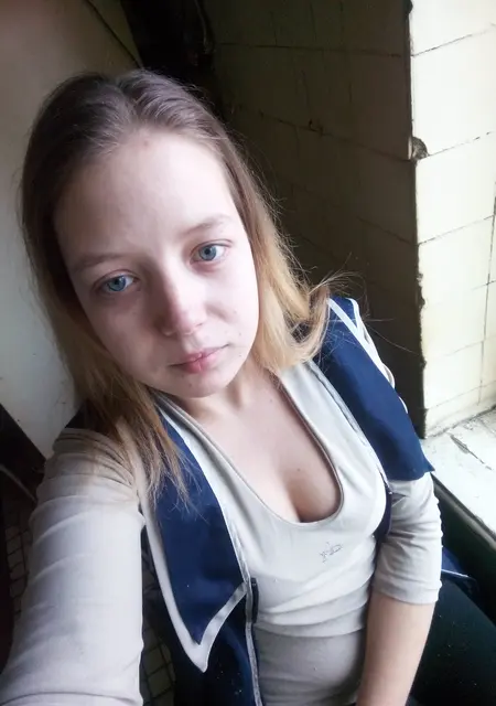 Алена из Твери, ищу на сайте приятное времяпровождение