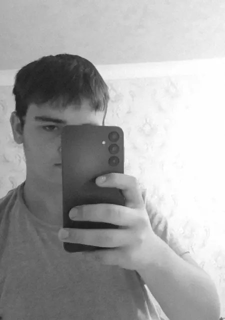 Я Umaringush, 25, из Назрани, ищу знакомство для открытые отношения