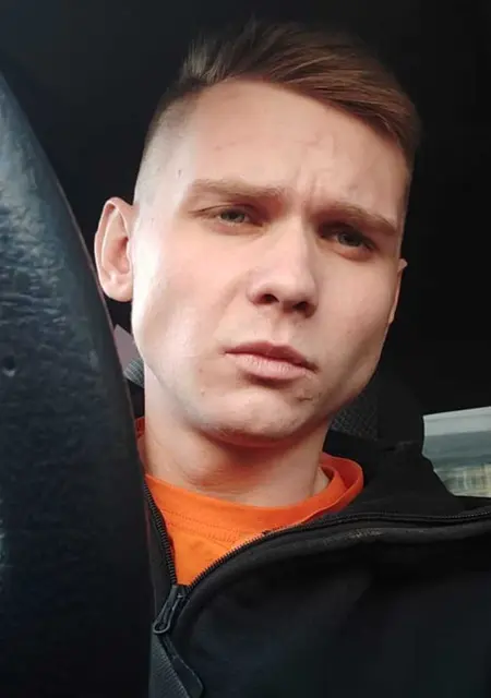 Я Nik, 33, знакомлюсь для приятного времяпровождения в Воскресенске