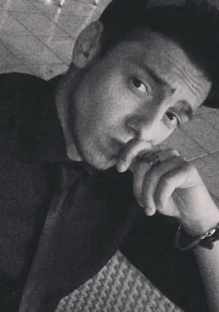 Михаил из Миасса, мне 27, познакомлюсь для приятного времяпровождения