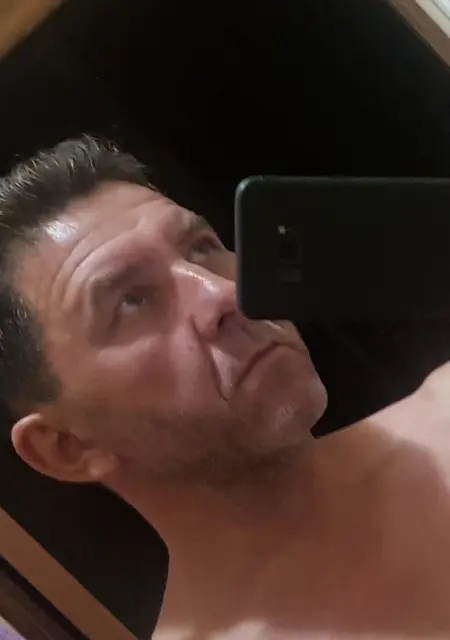 Lokk из Севастополя, ищу на сайте знакомства на одну ночь