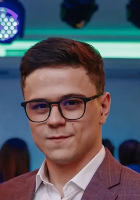 Я Рустам, 26, из Москвы, ищу знакомство для открытые отношения