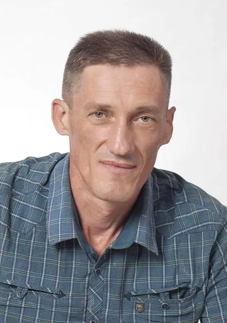 Сергей из Солнечногорска, ищу на сайте вирта