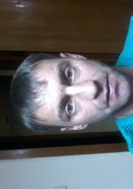 Dima из Владивостока, ищу на сайте знакомства на одну ночь