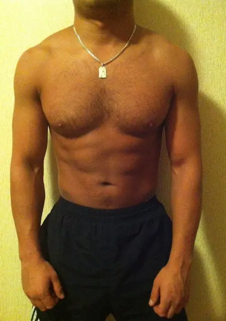 Я Дмитрий, 40, из Белгорода, ищу знакомства без обязательств