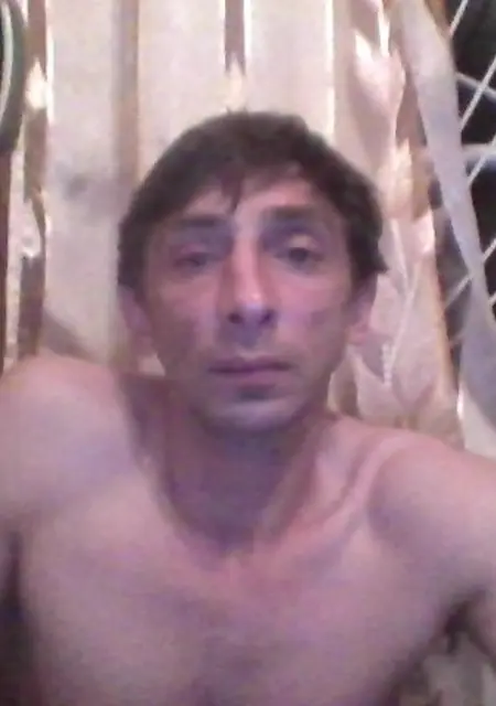 Dron из Сочи, мне 55, познакомлюсь на одну ночь