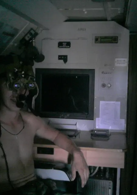 Максим из Йошкар-Олы, ищу на сайте общение