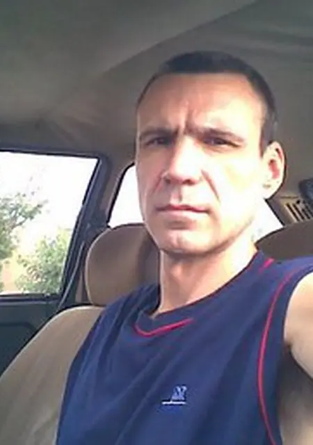 Игорь из Ростова-на-Дону, ищу на сайте знакомства без обязательств