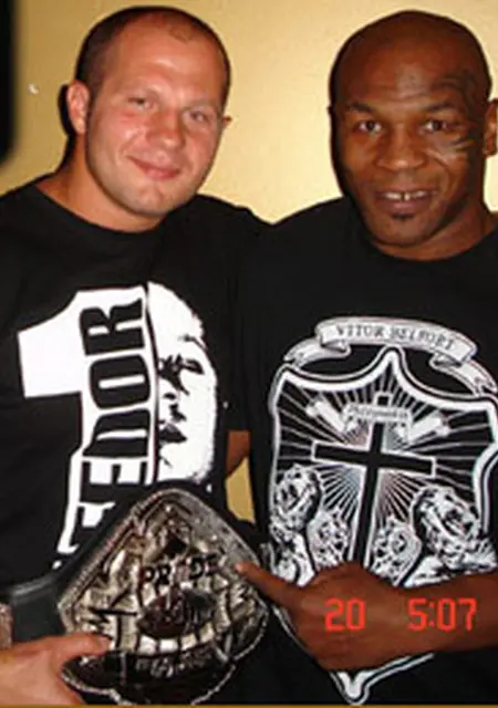 Я Aleksandr, 42, знакомлюсь без обязательств в Хабаровске