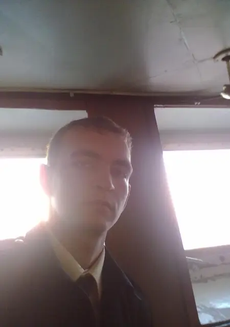 Я Константин, 35, знакомлюсь для вирта в Фокине