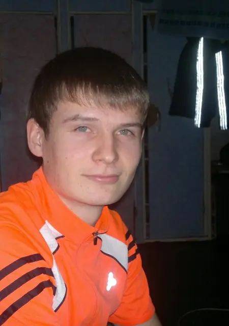 Я Александр, 31, знакомлюсь для вирта в Братске