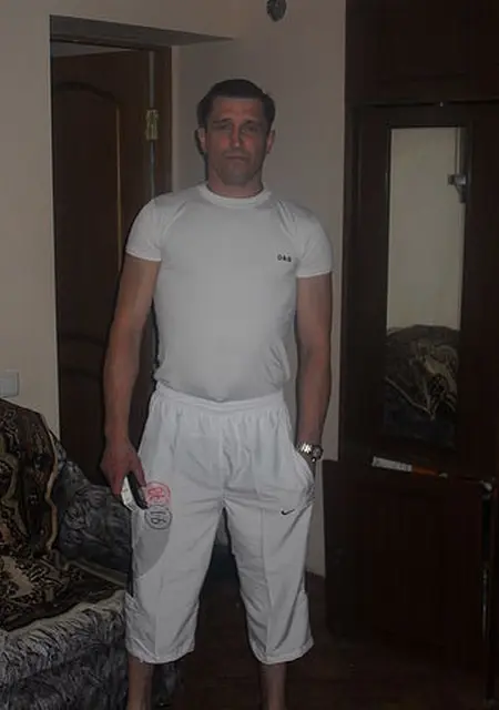 Игорь из Тулы, ищу на сайте знакомства на одну ночь