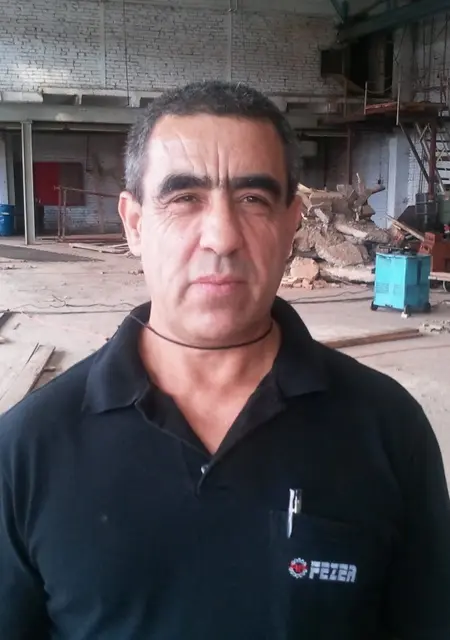 Я Korneplodov, 60, знакомлюсь для приятного времяпровождения в Березниках