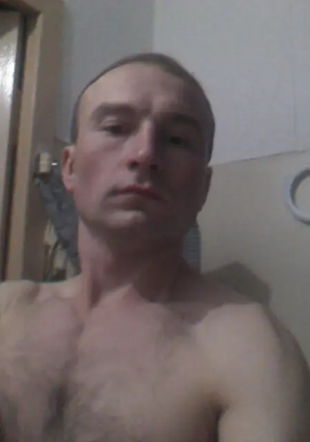 Я Евгений, 39, знакомлюсь для общения в Чебоксарах