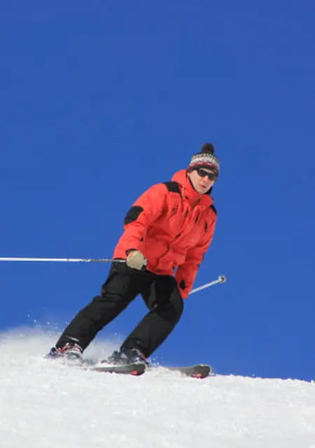 Я Алексей, 42, знакомлюсь на одну ночь в Иркутске