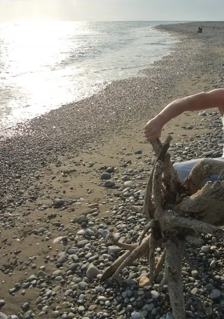 Я Guest, 40, знакомлюсь без обязательств в Зеленограде