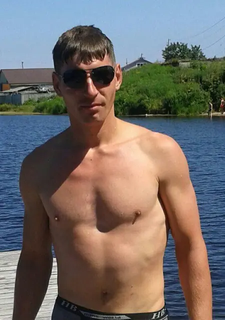 Я Александр, 40, знакомлюсь на одну ночь в Южно-Сахалинске