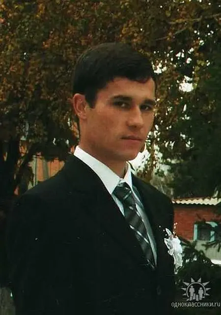 Я Алексей, 39, из Павловской, ищу знакомства на одну ночь