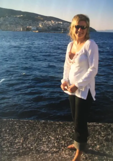 Ната из Моршанска, мне 46, познакомлюсь для вирта