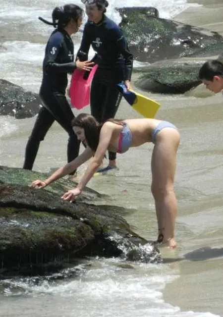 Я Djeksson, 46, из Ростова-на-Дону, ищу знакомства без обязательств