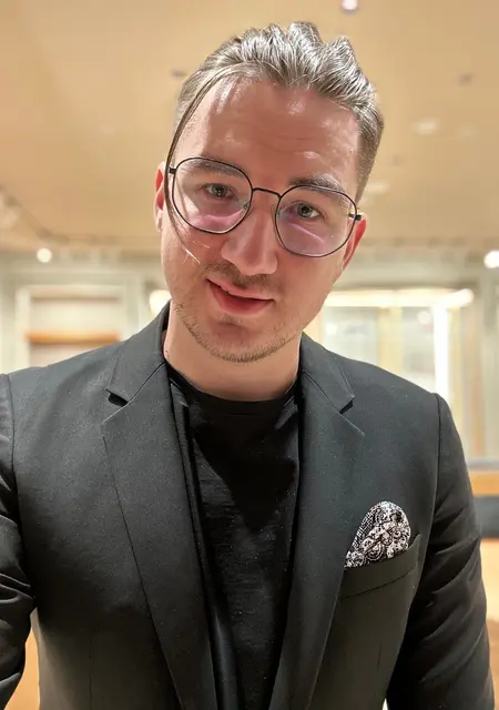 Я Jen, 31, из Москвы, ищу знакомство для общения