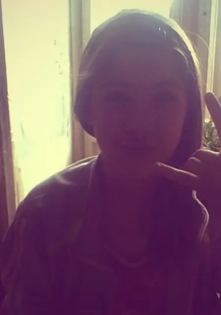 Мария из Полевского, мне 27, познакомлюсь для постоянных отношений