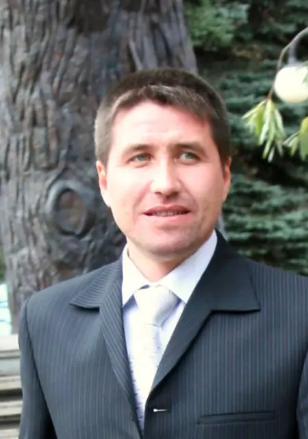 Евгений из Челябинска, ищу на сайте знакомства на одну ночь