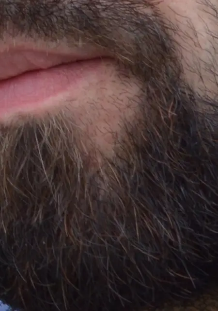 Сергей из Ханты-Мансийска, мне 38, познакомлюсь на одну ночь