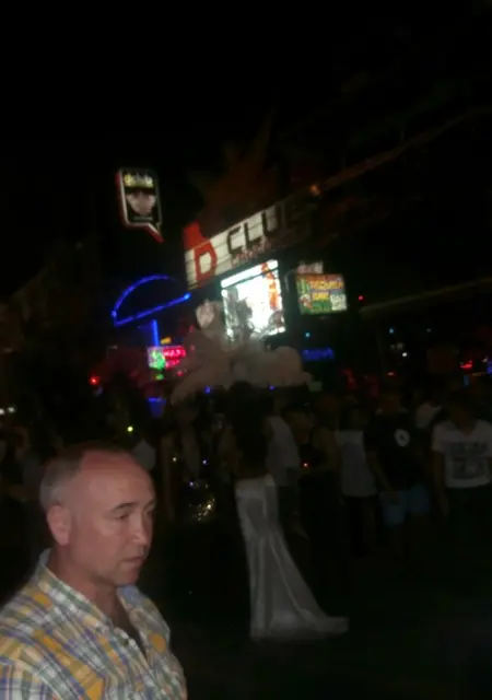 Я Александр, 60, знакомлюсь без обязательств в Армавире