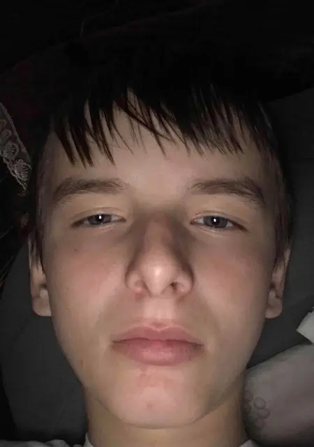 Я Ясин, 39, знакомлюсь для постоянных отношений в Грозном