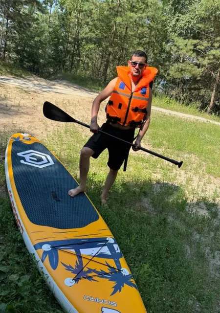 Рома из Томска, ищу на сайте знакомства на одну ночь