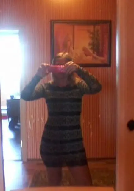 Карина из Сочи, ищу на сайте приятное времяпровождение