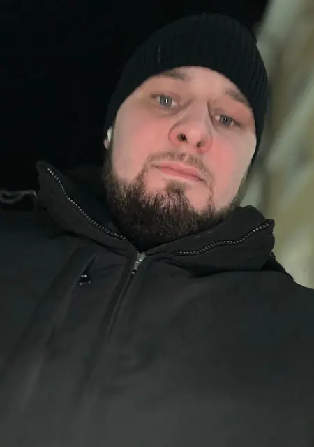 Я Иван, 24, знакомлюсь без обязательств в Свободном