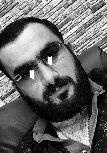 Artur из Костромы, ищу на сайте знакомства на одну ночь