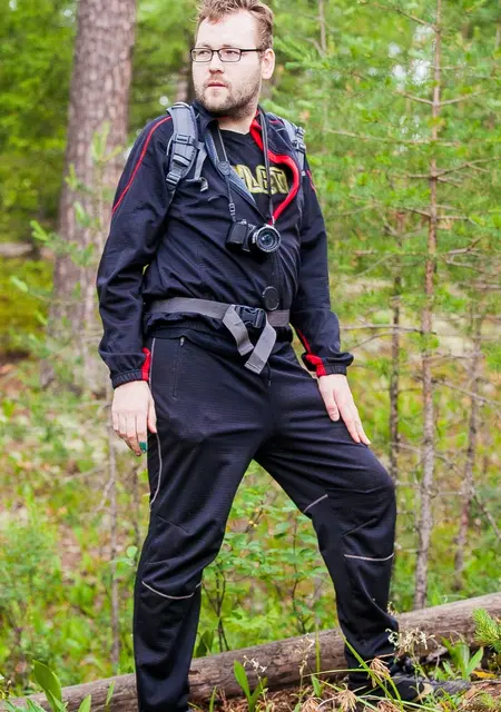 Александр из Йошкар-Олы, мне 39, познакомлюсь для постоянных отношений