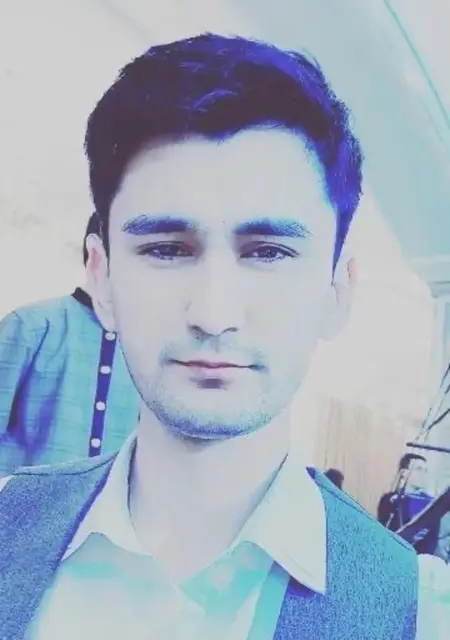 Арслан из Ульяновска, мне 30, познакомлюсь для открытые отношения