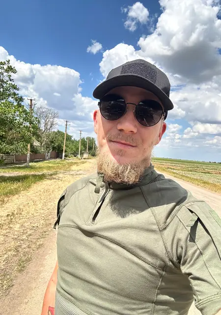 Я Максим, 25, из Темрюка, ищу знакомство для вирта