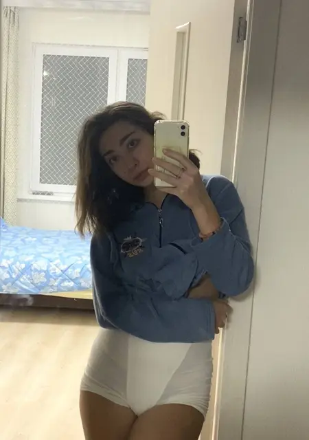 Маша из Казани, ищу на сайте знакомства без обязательств