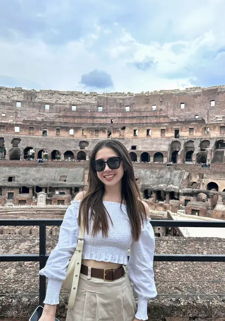 Ashky из Новосибирска, мне 31, познакомлюсь для дружбы