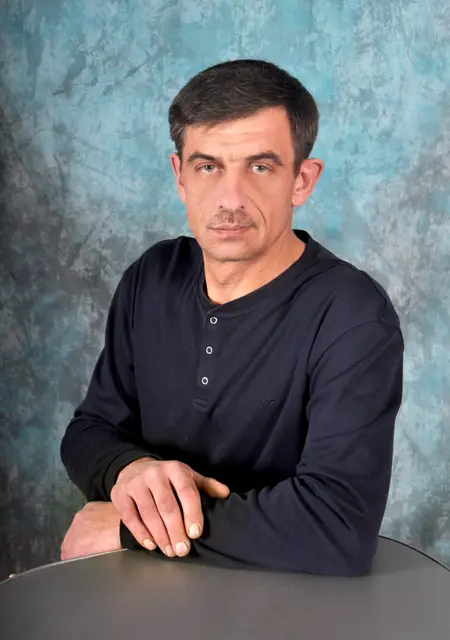 Я Александр, 59, знакомлюсь без обязательств в Тамбове