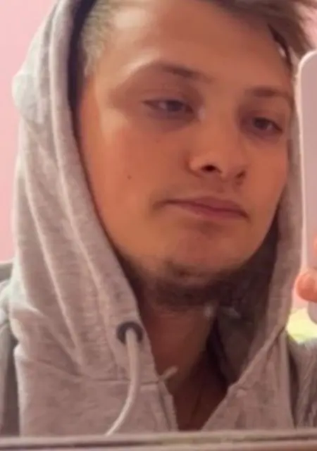 Kirill из Находки, мне 27, познакомлюсь без обязательств