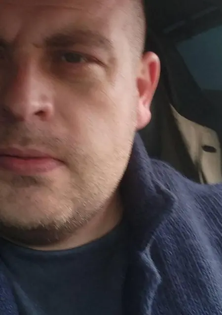 Я Юрий, 48, знакомлюсь на одну ночь в Жуковском