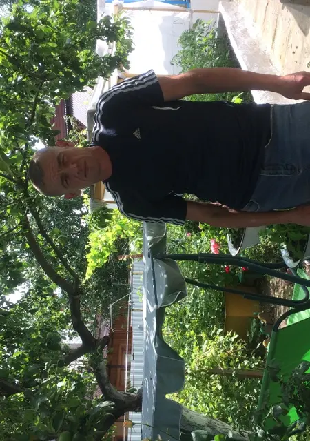 Дмитрий из Горячего Ключа, ищу на сайте знакомства на одну ночь