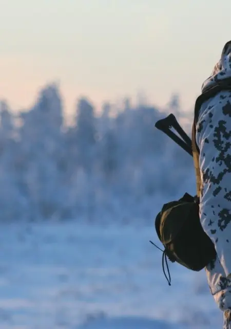Александр из Сарова, мне 57, познакомлюсь без обязательств